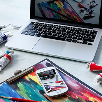 蘑菇影视在线观看深度揭秘：热点事件风波背后，业内人士在健身房更衣室的角色愈发令人意外